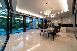 Holland Road (D10), Detached #482768831